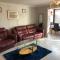 3BR Furnished Property in Slough Fully Furnished Independent House - Farnham Royal