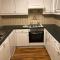 3BR Furnished Property in Slough Fully Furnished Independent House - Farnham Royal