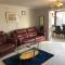 3BR Furnished Property in Slough Fully Furnished Independent House - Farnham Royal