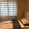 3BR Furnished Property in Slough Fully Furnished Independent House - Farnham Royal