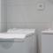 Appartement vue Cher sud Tours avec parking - 圣阿韦尔坦 Appartement vue Cher sud Tours avec parking - 圣阿韦尔坦