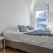 Appartement vue Cher sud Tours avec parking - 圣阿韦尔坦 Appartement vue Cher sud Tours avec parking - 圣阿韦尔坦