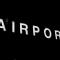 American Inn & Suites Metro Airport