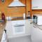 Bright Apartment in Sitges + Balcony