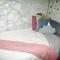 Bright Apartment in Sitges + Balcony - Sitges