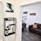 Modernes 3 Zimmer Apartment ! - 伍珀塔尔