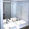 Modernes 3 Zimmer Apartment ! - 伍珀塔尔