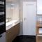 Modernes 3 Zimmer Apartment ! - 伍珀塔尔