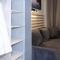 Modernes 3 Zimmer Apartment ! - 伍珀塔尔