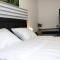 Modernes 3 Zimmer Apartment ! - 伍珀塔尔