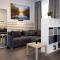 Modernes 3 Zimmer Apartment ! - 伍珀塔尔