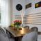 Modernes 3 Zimmer Apartment ! - 伍珀塔尔