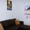 Modernes 3 Zimmer Apartment ! - 伍珀塔尔