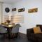 Modernes 3 Zimmer Apartment ! - 伍珀塔尔