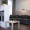 Modernes 3 Zimmer Apartment ! - 伍珀塔尔