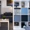 Modernes 3 Zimmer Apartment ! - 伍珀塔尔