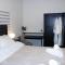 Modernes 3 Zimmer Apartment ! - 伍珀塔尔