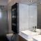 Modernes 3 Zimmer Apartment ! - 伍珀塔尔