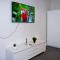 Modernes 3 Zimmer Apartment ! - 伍珀塔尔