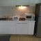 1703 - Hua Hin Two Bedrooms Two Bathrooms with Panorama Sea View 17th Top Floor