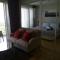 Hi-Floor 100 Seaview 2 Brs2baths With Chicz Furniture Hua Hin Beach - Banbofaj