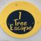 1 Tree Escape