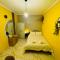 Yellow home Κίτρινο Σπίτι - myHomee - Xánthi