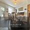 The Old Locksmith Cottage, 3 - Bed, Sleeps 6, Pets Welcome