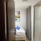 Affordable Master Room For Couple