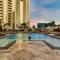 MGM 32809 Signature Studio Strip View - Las Vegas