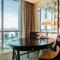 MGM 32809 Signature Studio Strip View - Las Vegas