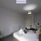 One and Two Bed Apartments Slough near Heathrow - Colnbrook