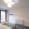 One and Two Bed Apartments Slough near Heathrow - Colnbrook