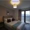 One and Two Bed Apartments Slough near Heathrow - Colnbrook