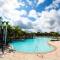 3085 Paradise Palms - 基西米