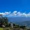 View of Heaven Loft - Turrialba