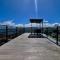 View of Heaven Loft - Turrialba