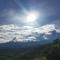 View of Heaven Loft - Turrialba