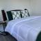 View of Heaven Loft - Turrialba