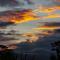 View of Heaven Loft - Turrialba