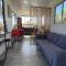 View of Heaven Loft - Turrialba
