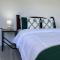 View of Heaven Loft - Turrialba