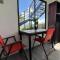 View of Heaven Loft - Turrialba