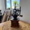 View of Heaven Loft - Turrialba