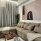 2BR Modern & Comfy Apartment in luxury neighbourhood - Madinaty