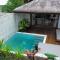 Bombua Beach House