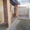Charming house in Geria with terrace