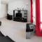 Charming Apartment in Arrecife City Centre - 90 m² - Parking