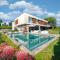 Villa Motinemo - Excelente y tranquila ubicación - 波苏埃洛-德阿拉尔孔