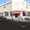 Charming Apartment in Arrecife City Centre - 90 m² - Parking